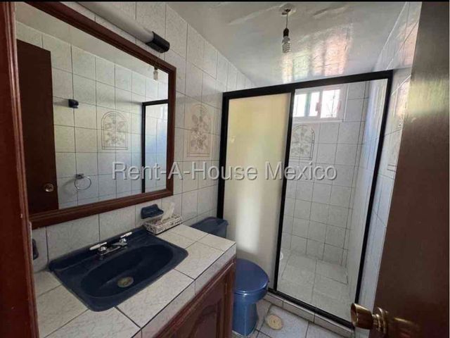 place photo 45