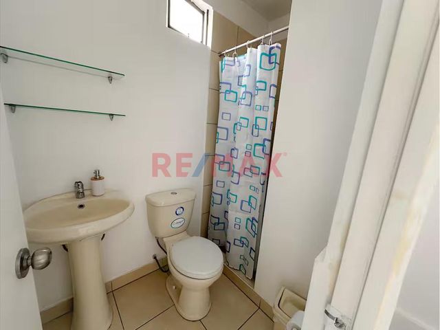 place photo 16