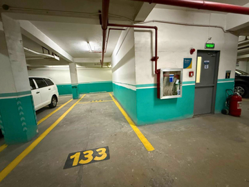 place photo 36