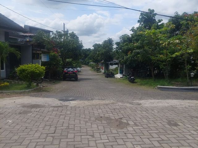 place photo 12
