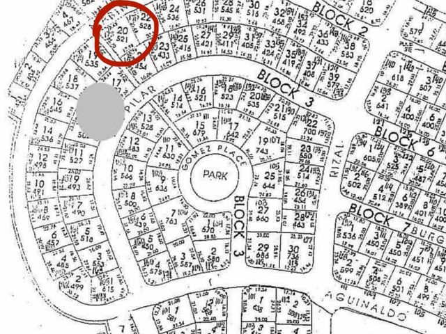 place photo 4