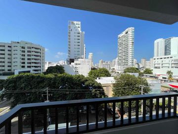 place photo 24