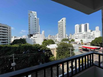 place photo 23