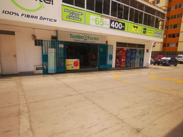 place photo 13