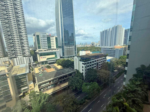 place photo 41