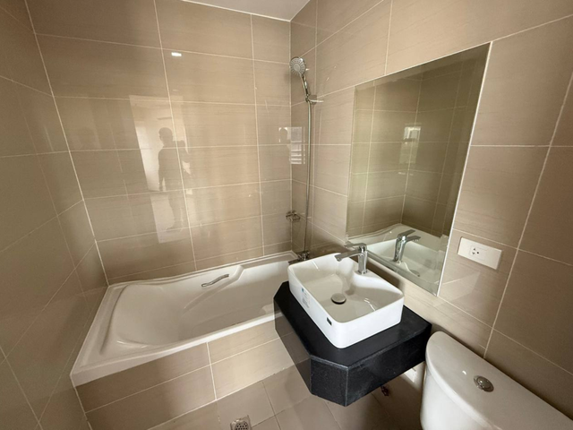 place photo 44