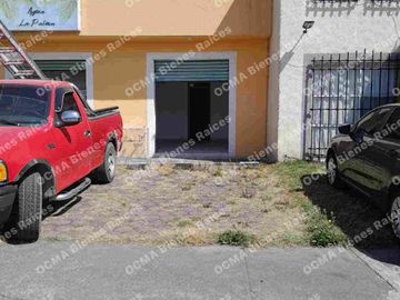 place photo 14