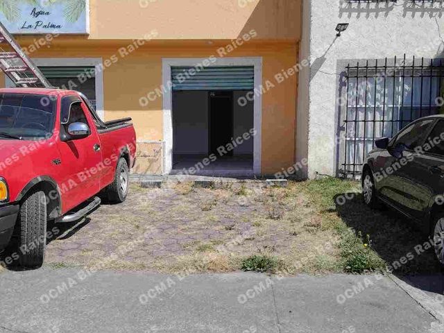 place photo 14