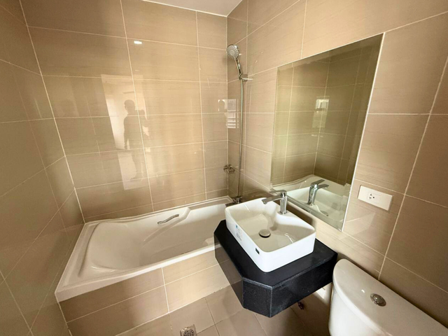 place photo 45