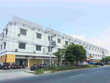 Jawa, PIDIE, Aceh, Indonesia