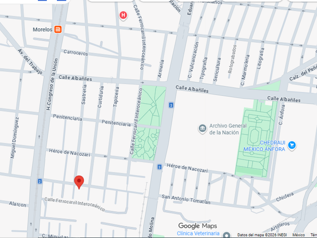 place photo 12