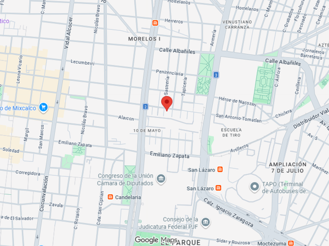 place photo 13
