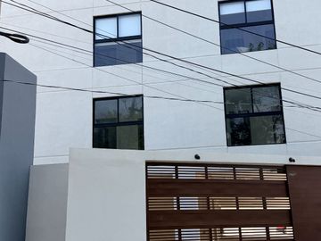 place photo 41