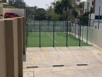 place photo 42