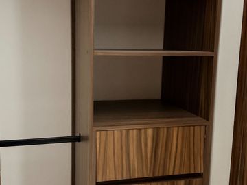 place photo 45