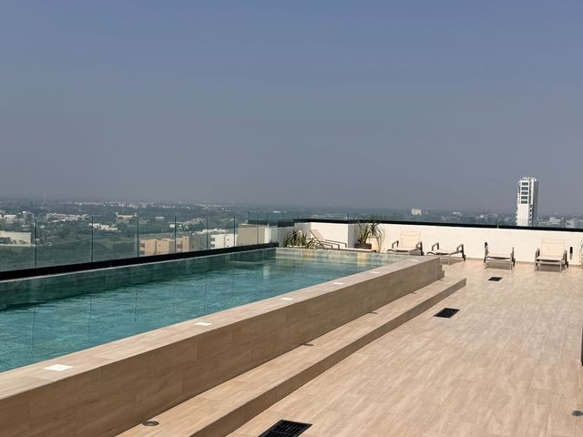 place photo 33