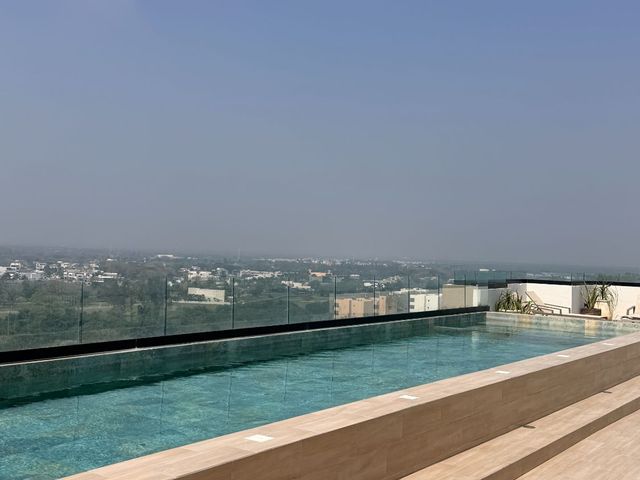 place photo 40