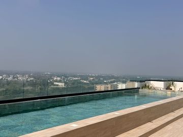 place photo 40
