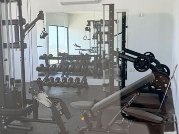 place photo 19