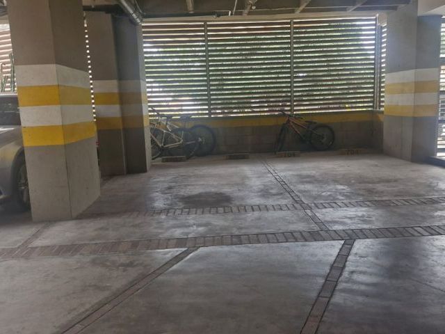 place photo 26