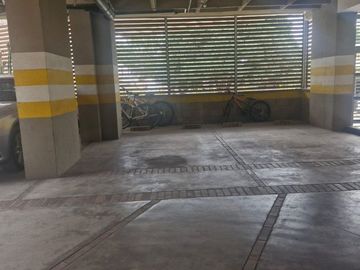 place photo 27