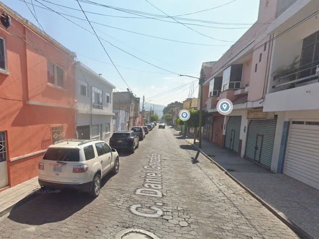 place photo 10