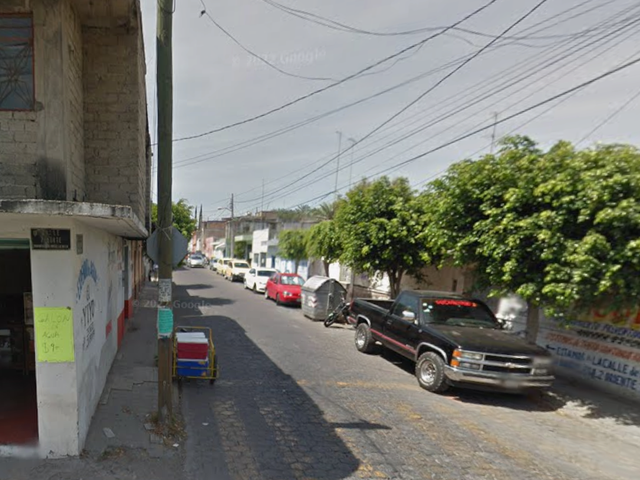 place photo 9