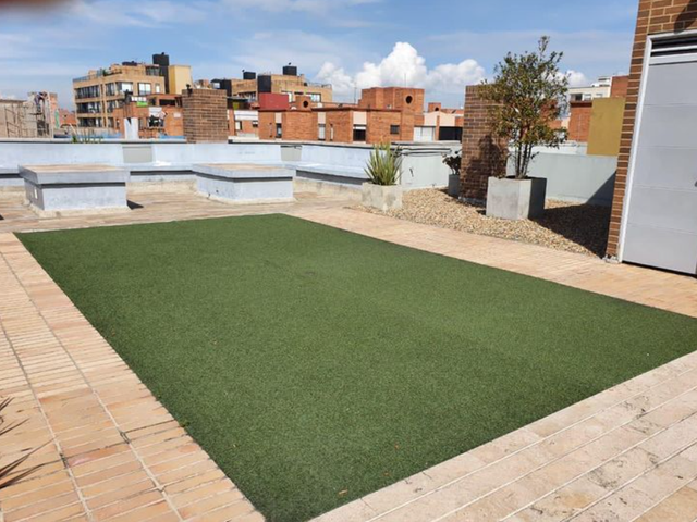 place photo 11