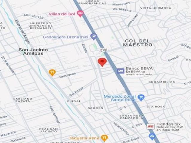 place photo 6