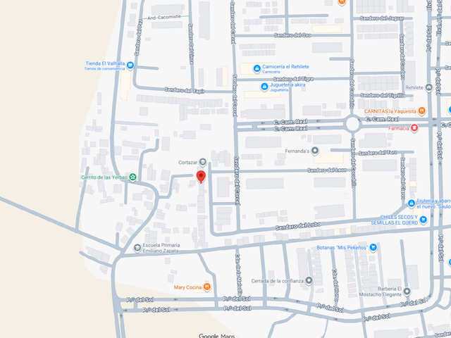 place photo 9