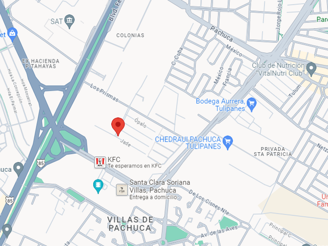place photo 6