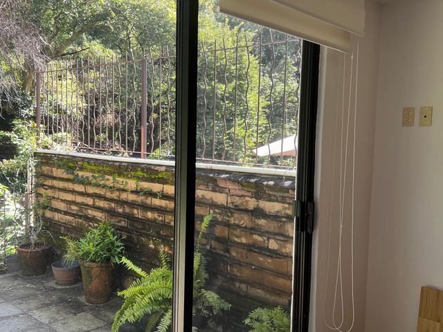 place photo 34