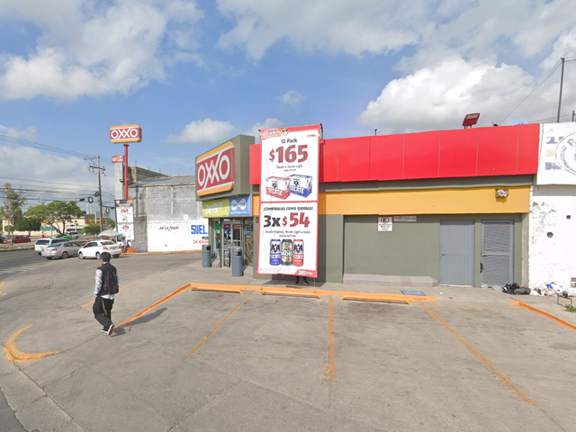 place photo 5