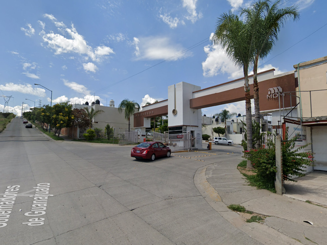 place photo 3