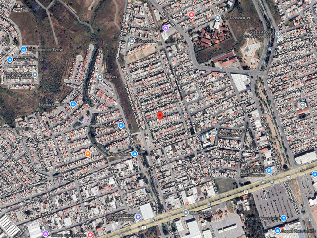 place photo 8