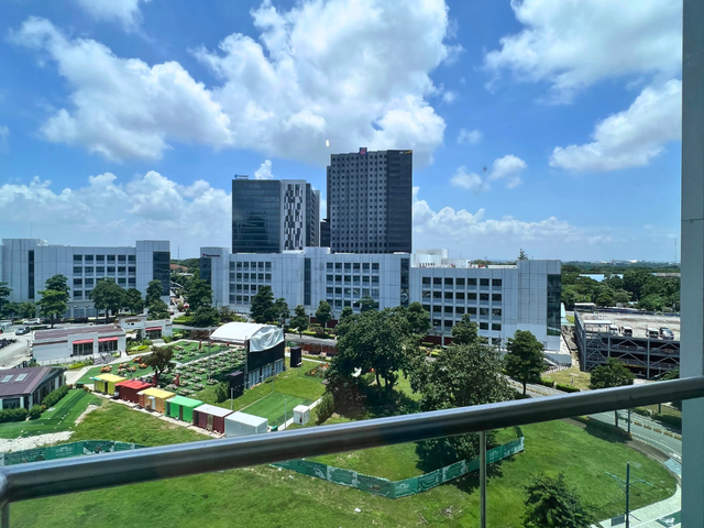 place photo 18