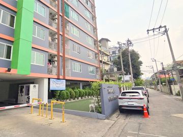 place photo 12