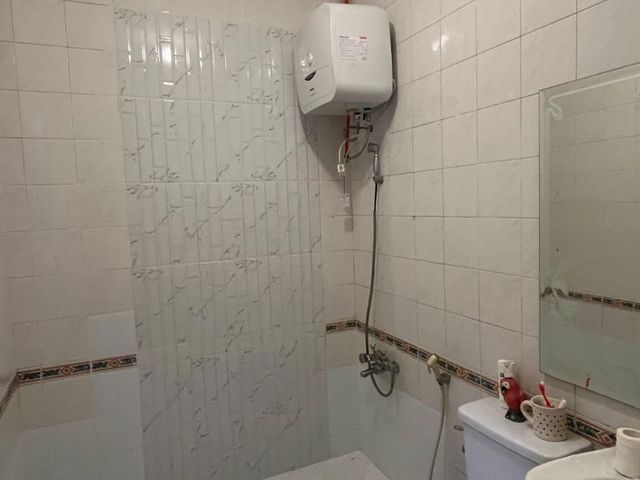 place photo 27