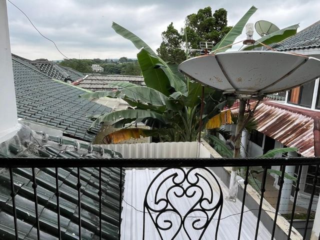 place photo 30