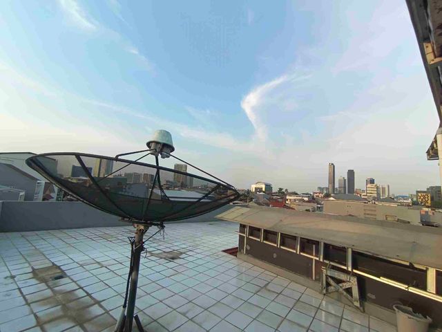 place photo 13