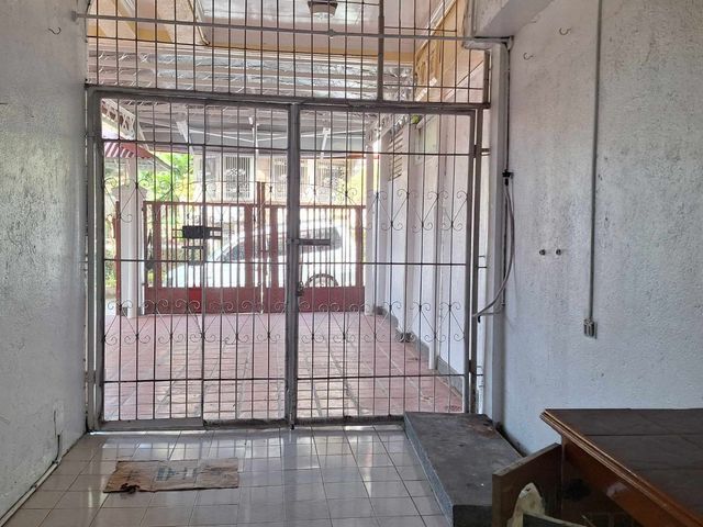 place photo 22