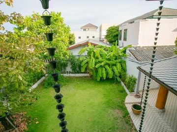 place photo 37