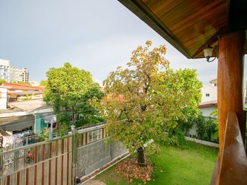 place photo 41