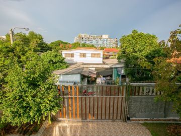 place photo 43