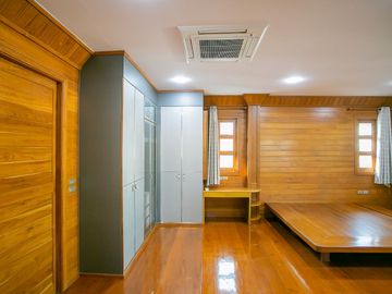 place photo 51