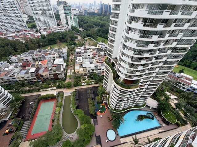 place photo 4