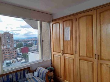 place photo 12