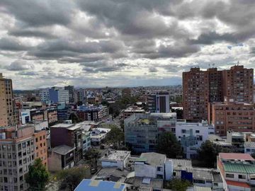 place photo 19