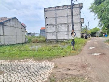 Gresik, Jawa Timur - Air, Internet, Listrik