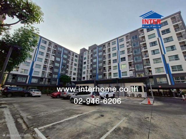 place photo 13